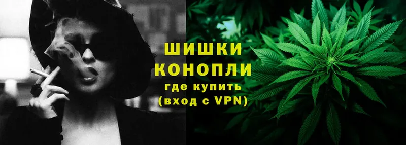 даркнет состав  kraken зеркало  Жиздра  где купить наркотик  Конопля планчик 